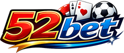 52bet